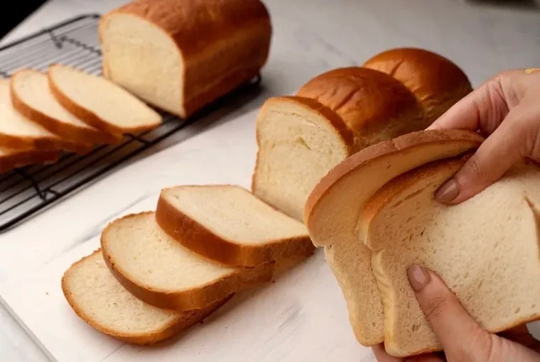 image about 🥗 كيف تصنع سلطة السيزر الأصلية: طريقة شهية بخطوات بسيطة