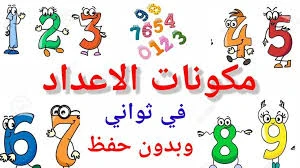 image about كيف اسس طفلى صح فى الحساب والرياضيات