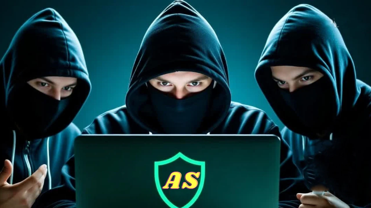 image about عودة الوحش الرقمي DanaBot V669