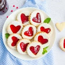 image about 🍪 طريقة عمل سابليه بالكوب: وصفة سهلة ومضمونة لنتيجة رائعة