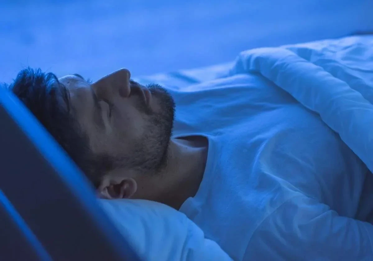 image about السر الياباني في تقليل النوم والاستيقاظ بمزيد من الطاقة-ما عليك سوى اتباع هذه الخطوات البسيطة