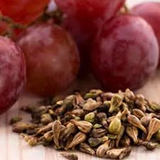 image about كنز لصحتك وحمالك لا ترميه بعد الان