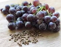 image about كنز لصحتك وحمالك لا ترميه بعد الان