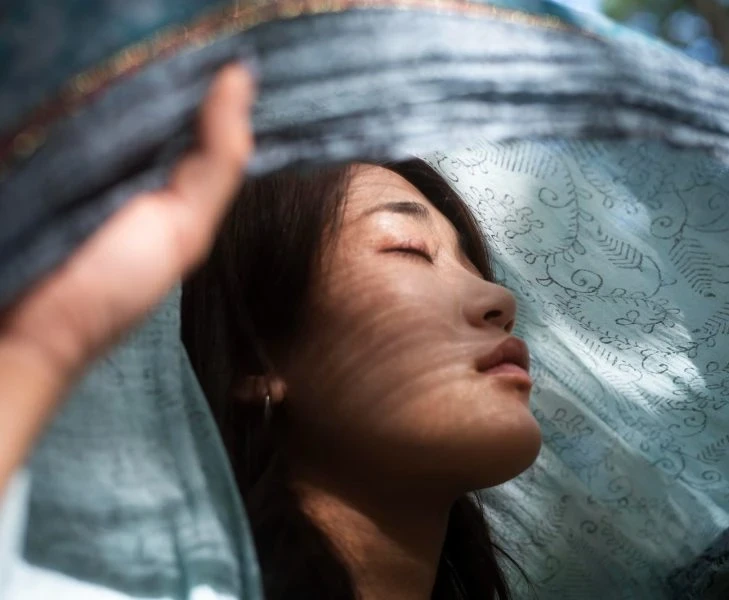 image about يبحث العلم عن إجابات لما يحدث للوعي حول الموت