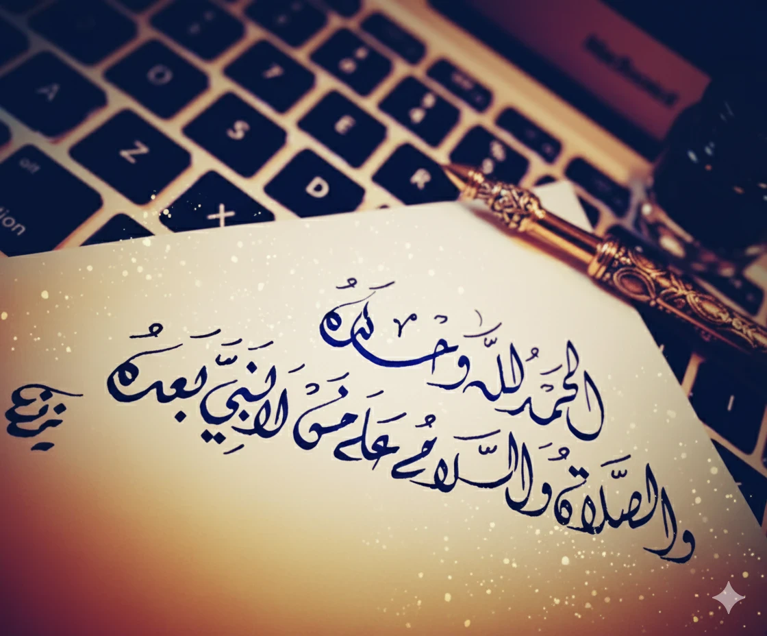 image about أذكار المساء كاملة في صفحة واحدة مع فضلها وأجرها بالتفصيل