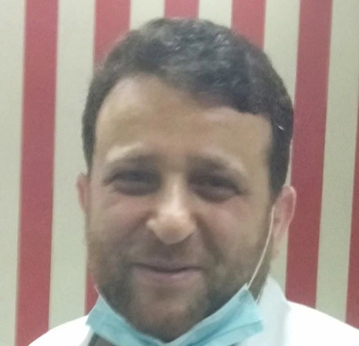 image about السر الخفي وراء أسنان بلا تسوُّس وما هو اللُّعاب المُدمر