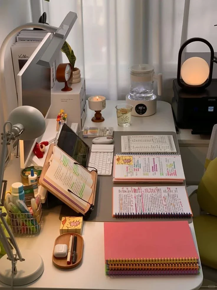 image about جذب الشخصيه عن طريق التعامل