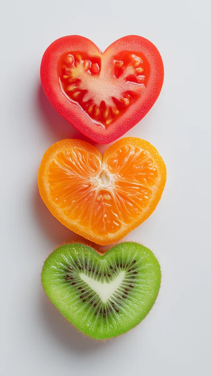 image about الصيام المتقطع: سر فقدان الوزن وزيادة الطاقة بطريقة طبيعية