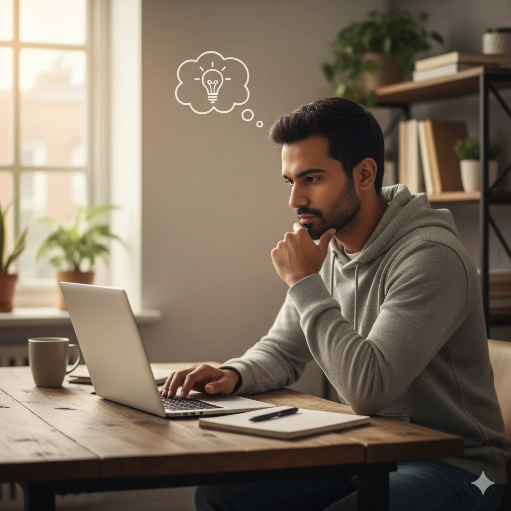 image about ابني مستقبلك المادي: اعرف إزاي تكسب بذكاء من النت.