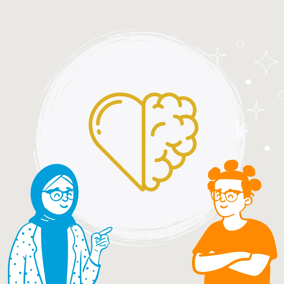 image about ثقل التوقعات: كيف نحمي أنفسنا من ضغط ما ينتظره الآخرون؟