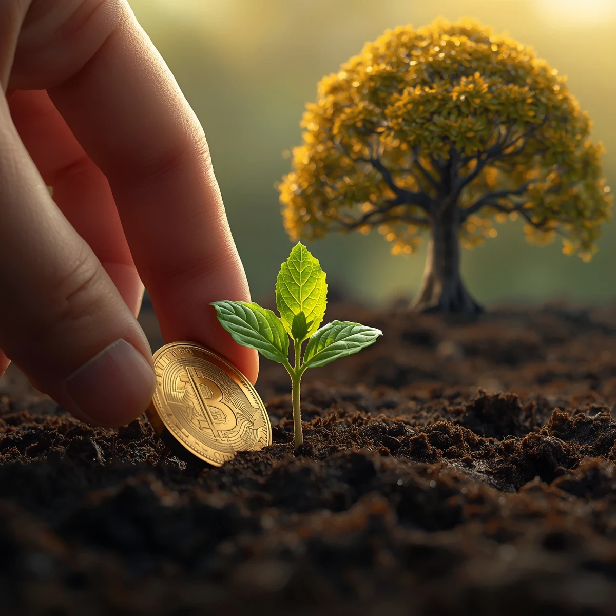 image about ليس لديك رأس مال كبير؟ 15 فكرة استثمارية تبدأ بأقل من 1000 درهم