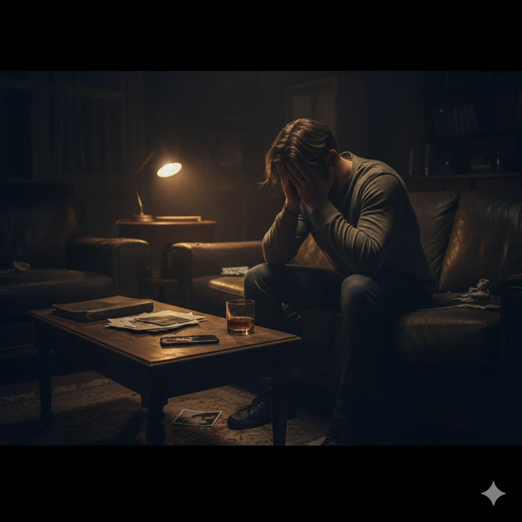 image about دي كانت غلطتي