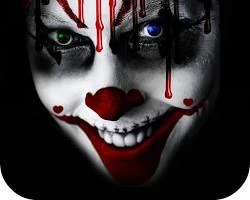 image about 🎬 ليلة عرض 