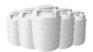 image about تطهير وتنظيف خزانات الشرب