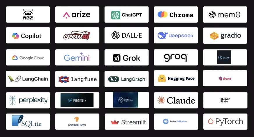 image about الذكاء الاصطناعي سيف ذو حدين