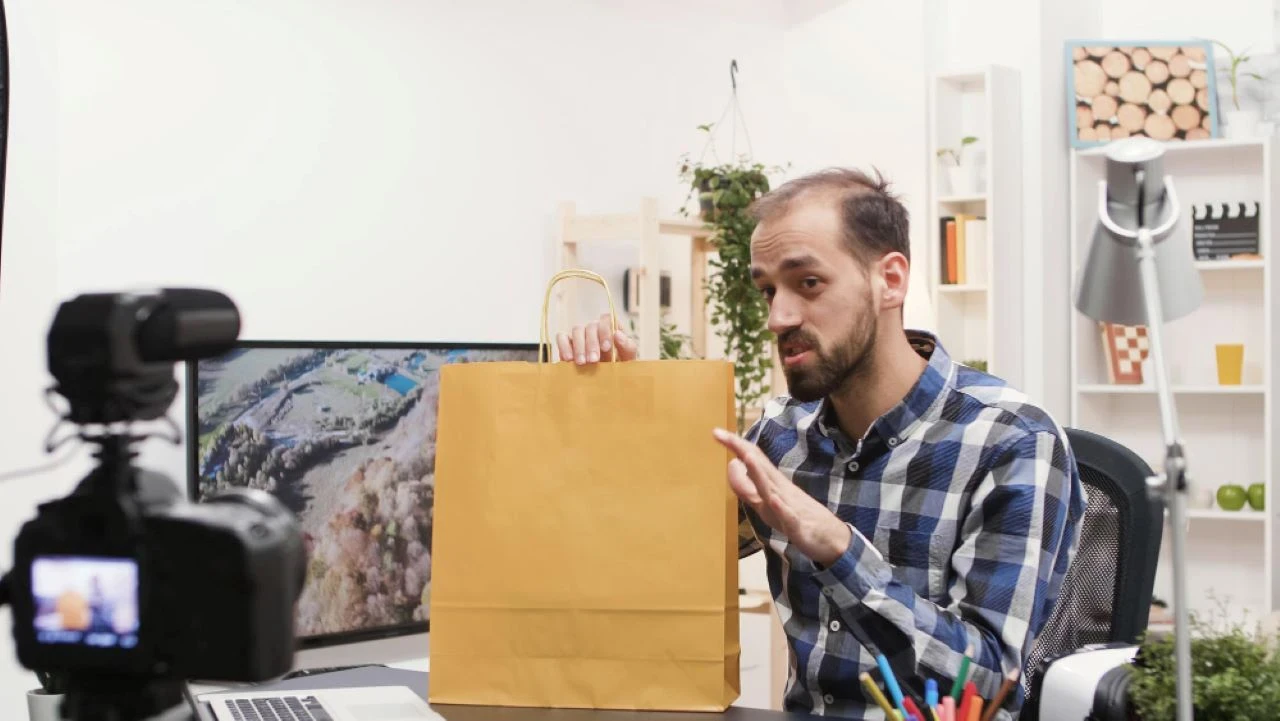 image about أفضل 10 نصائح لتسويق منتج جديد يحقق أرباح فورية