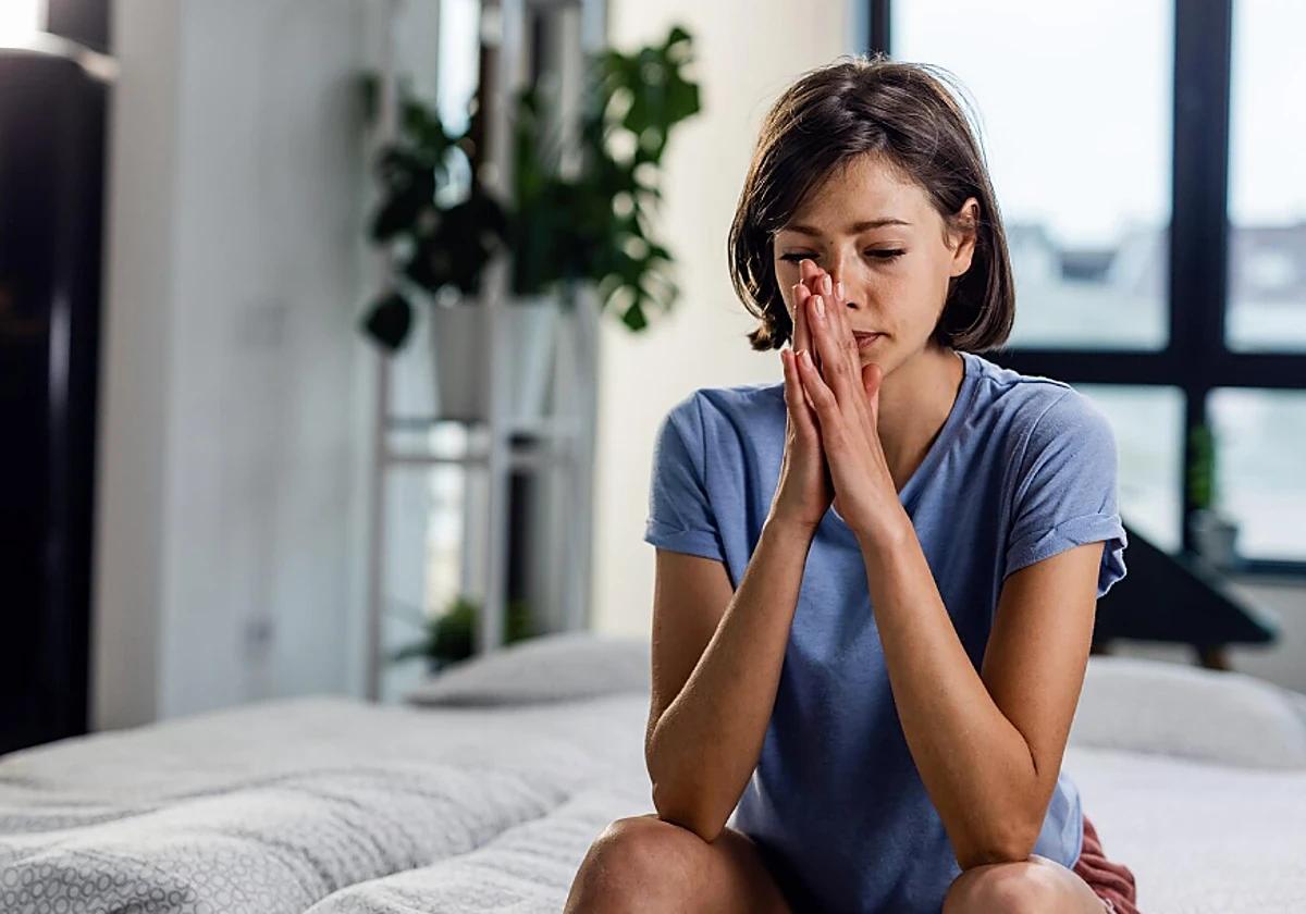 image about *ستة أشياء نندم عليها أكثر عندما نصبح بالغين**