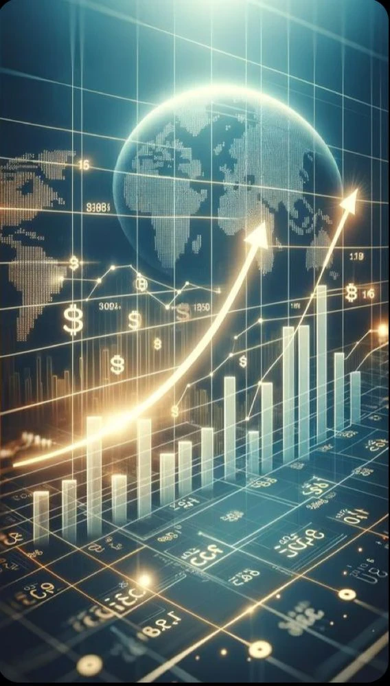 image about 10 أسهم مجانية من إعمار: فرصتك الذهبية لدخول عالم الاستثمار مع XTB