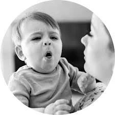 image about RSV عند الأطفال: الدليل الشامل الأعراض والعلاج والوقاية 2025