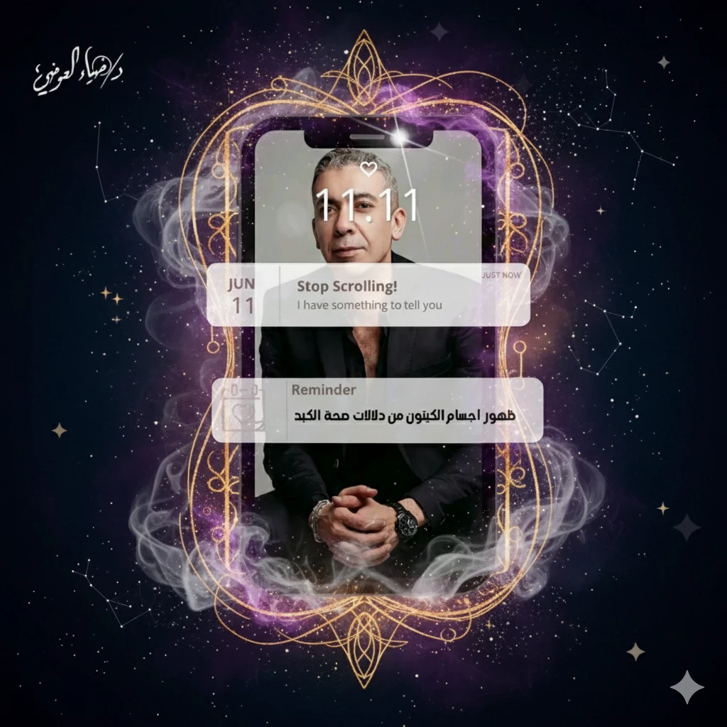 image about نظام الطيبات للدكتور ضياء العوضي: أفضل رجيم صحي لفقدان الوزن وتحسين البشرة