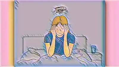 image about كيف نتجنب الإرهاق والتعب؟