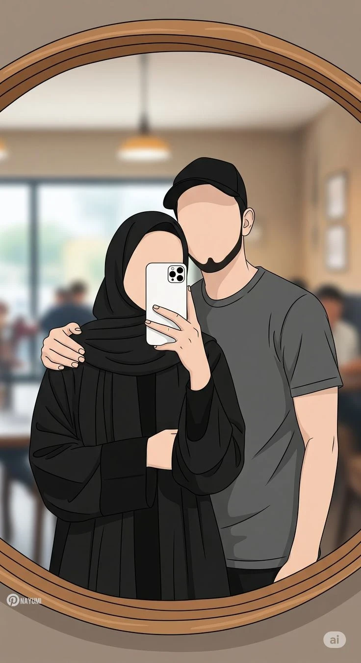 image about حب من نوع آخر 