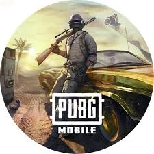 image about PUBG: From Battle Royale Pioneer to Esports Phenomenon - Your Guide to Mastering the Game