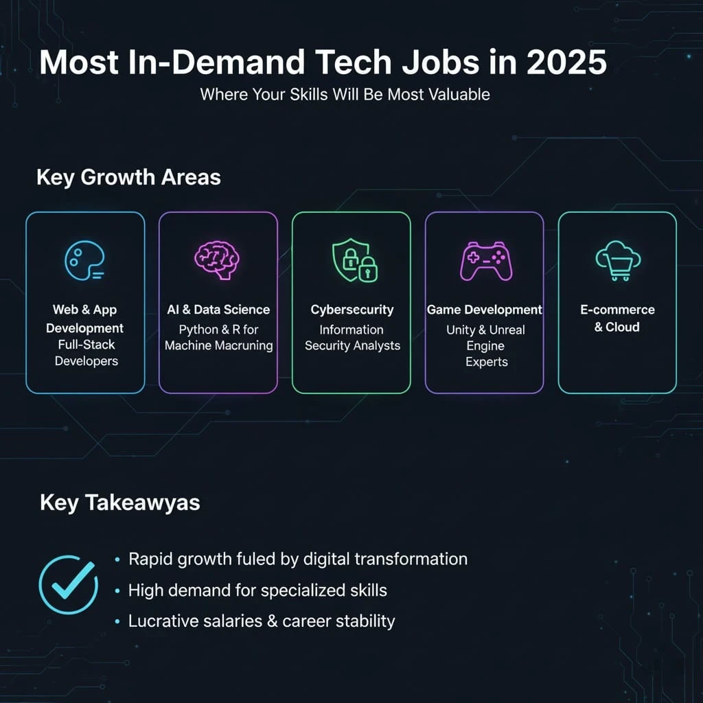 image about 💻 البرمجة وتطوير الويب في العصر الرقمي: من الأساس إلى الإبداع ( الجزء الثالث )