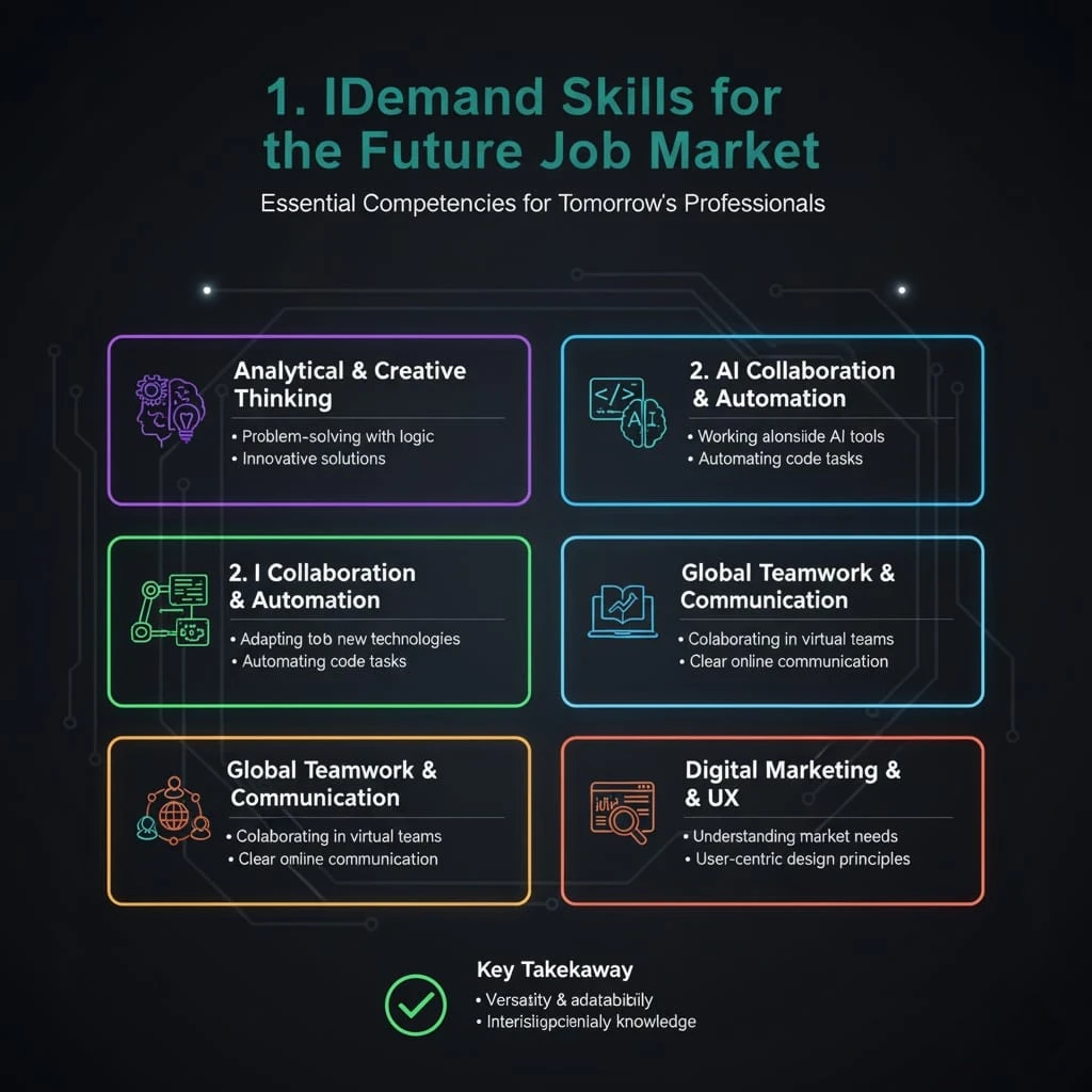 image about 💻 البرمجة وتطوير الويب في العصر الرقمي: من الأساس إلى الإبداع ( الجزء الثالث )