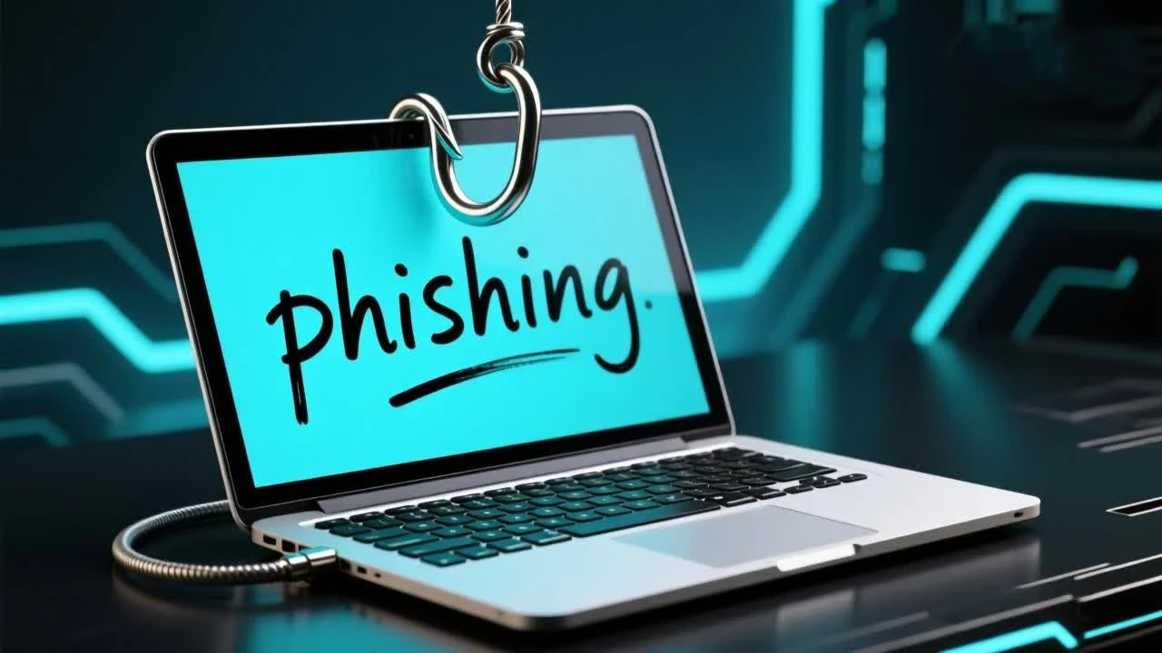 image about عاصفة التصيّد 2025