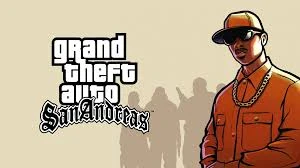 image about تحميل gta san andres و مواصفات الاجهزه+لنك التحميل