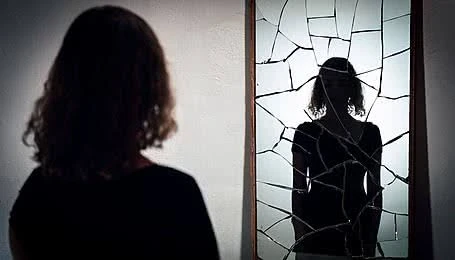 image about جزء التالت من غرفه ١٣