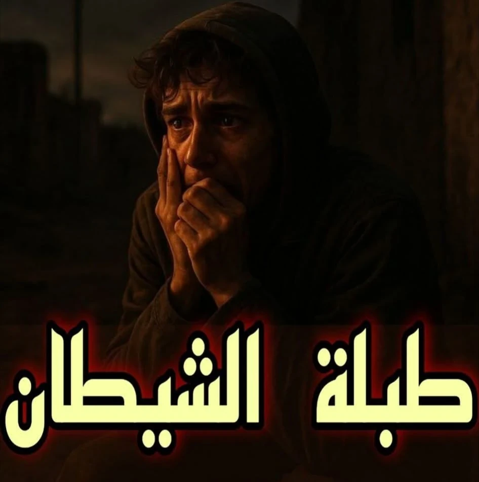 image about حكاية رجل خذلته الدنيا وأنقذته وصية أمه