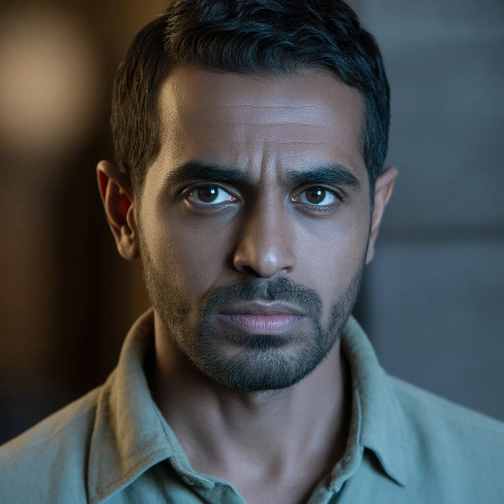 image about 10 أسرار خطيرة عن البشر… لو فهمتها هتشوف الناس بشكل مختلف تمامًا