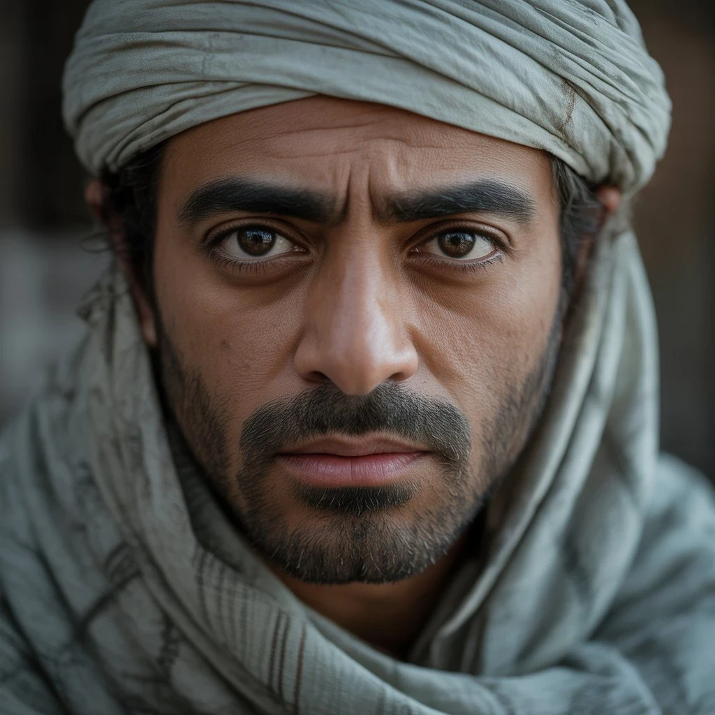 image about 10 أسرار خطيرة عن البشر… لو فهمتها هتشوف الناس بشكل مختلف تمامًا