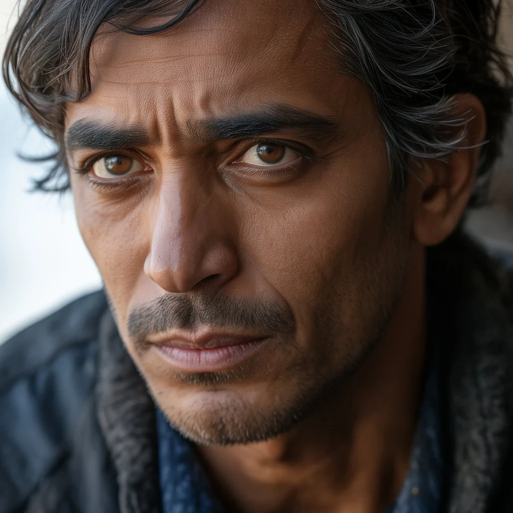 image about 10 أسرار خطيرة عن البشر… لو فهمتها هتشوف الناس بشكل مختلف تمامًا