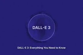 image about كيف تكسب المال من موقع لتوليد الصور DALL·E 3