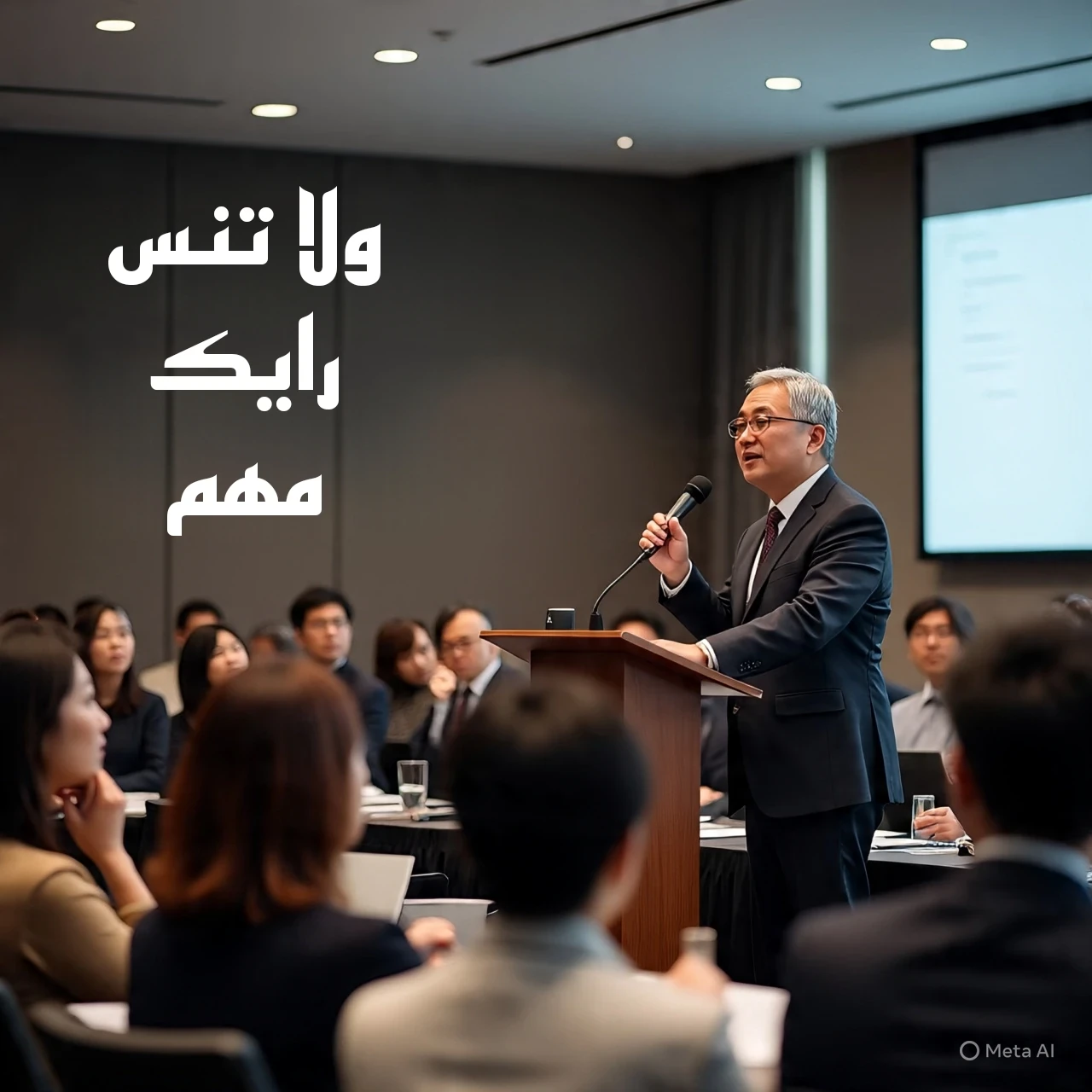 image about ١٠ نصائح ذكية هتغيّر طريقة تفكيرك وتخلّي يومك أسهل