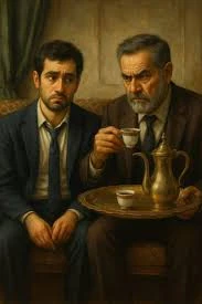 image about عريس العصارى المنتظر 