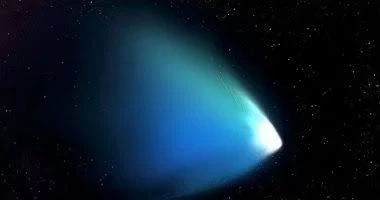 image about اغرب 5 اشياء خارج المجموعة الشمسية