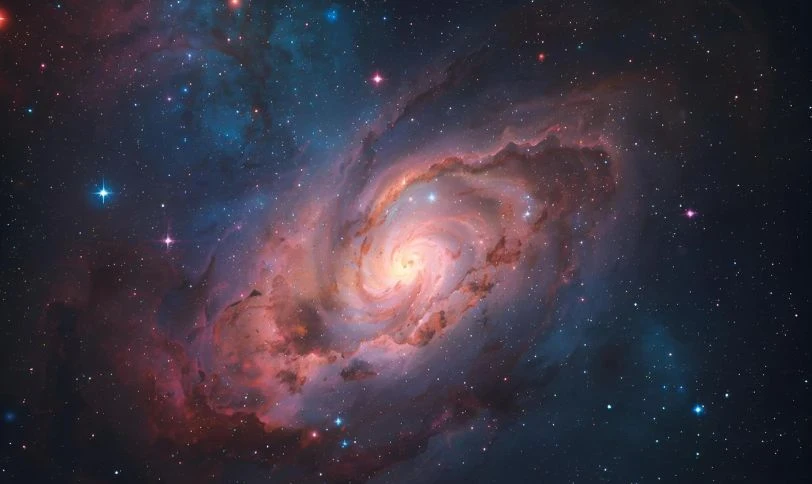 image about اغرب 5 اشياء خارج المجموعة الشمسية