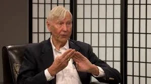 image about صار عمره 75 عاما ولم يمـ.ـرض منذ 15 سنة، لماذا ؟