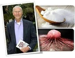 image about صار عمره 75 عاما ولم يمـ.ـرض منذ 15 سنة، لماذا ؟