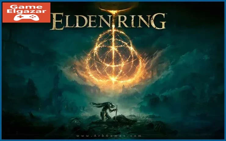 image about تحميل لعبة Counter Strike 1.8 للكمبيوتر الأصلية كاملة بحجم صغير