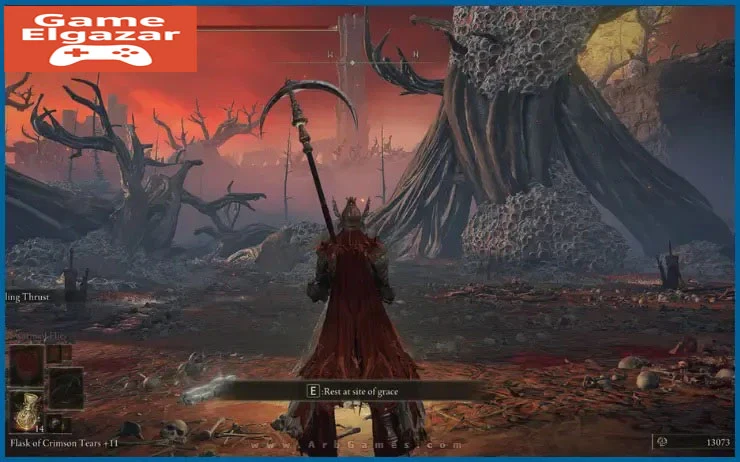 image about تحميل لعبة Counter Strike 1.8 للكمبيوتر الأصلية كاملة بحجم صغير