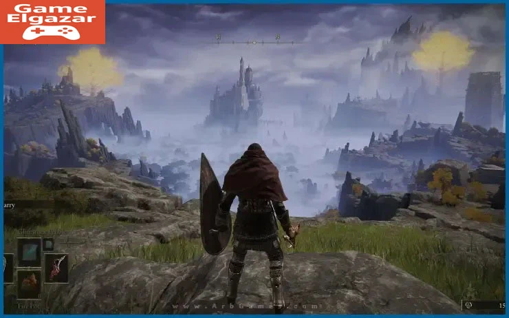 image about تحميل لعبة Counter Strike 1.8 للكمبيوتر الأصلية كاملة بحجم صغير