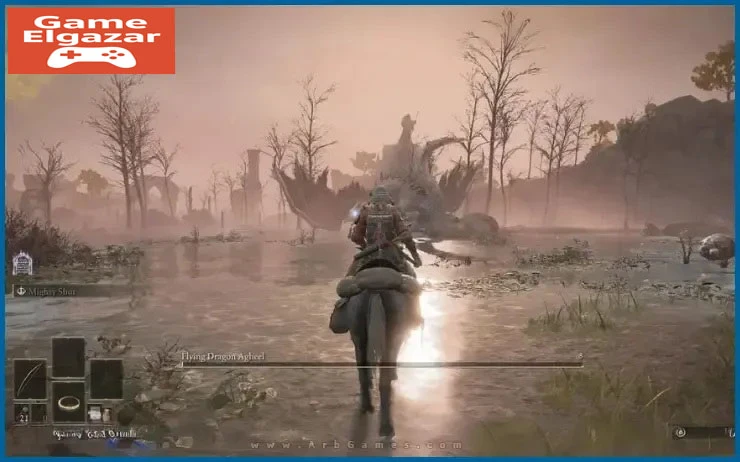 image about تحميل لعبة Counter Strike 1.8 للكمبيوتر الأصلية كاملة بحجم صغير