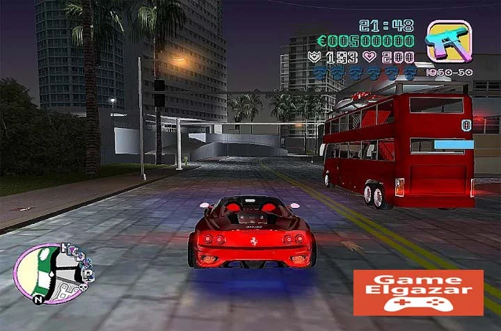 image about تحميل لعبة جاتا 10 الأصلية للكمبيوتر من ميديا فاير برابط مباشر مضغوطة