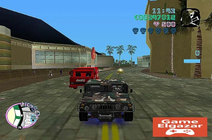 image about تحميل لعبة جاتا 10 الأصلية للكمبيوتر من ميديا فاير برابط مباشر مضغوطة