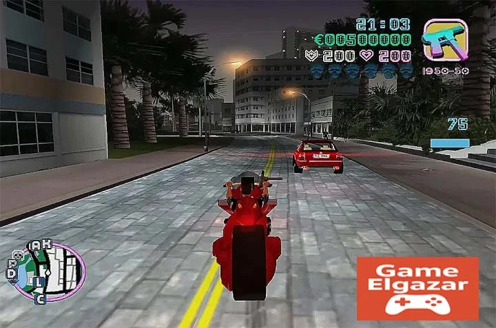 image about تحميل لعبة جاتا 10 الأصلية للكمبيوتر من ميديا فاير برابط مباشر مضغوطة